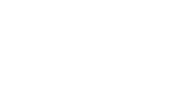 pandora iptv