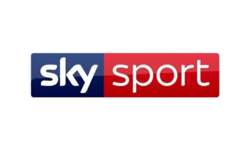 pandora iptv