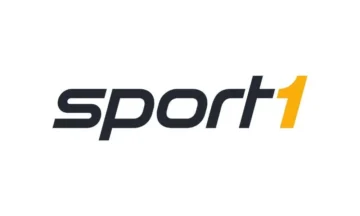 pandora iptv