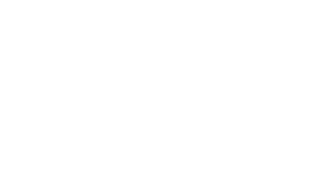 pandora iptv