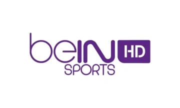 pandora iptv