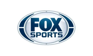 pandora iptv