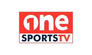pandora iptv