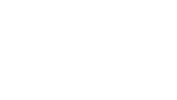pandora iptv