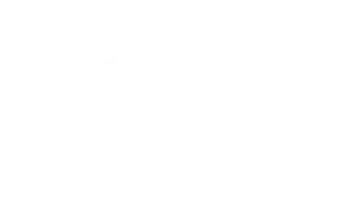 pandora iptv