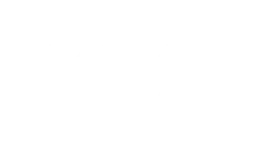 pandora iptv MGM+