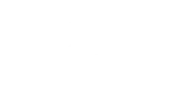 pandora iptv