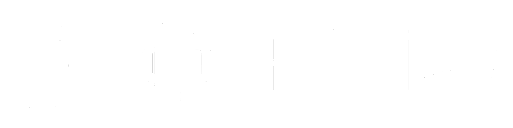 output onlinepngtools | Pandora IPTV