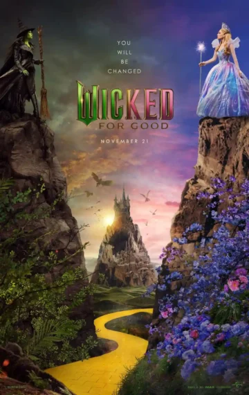 pandora iptv wicked