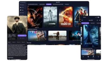 iptv nederland
