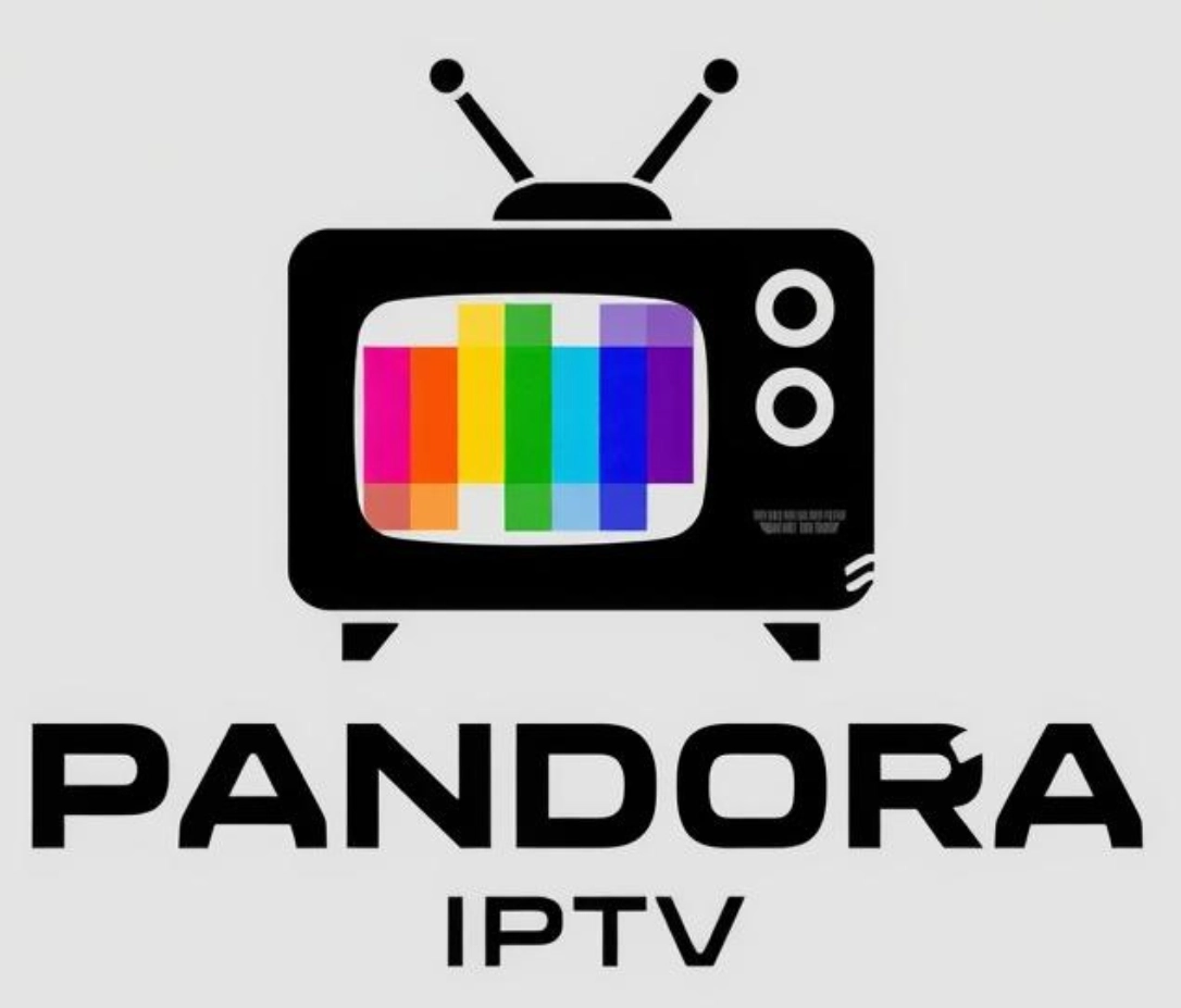 Pandora IPTV